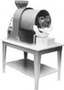 Westrup LA-T Laboratory Indent Cylinder Separator - 110VOLT, 60HZ/1PH LABORATORY INDENT CYLINDER SEPARATOR -- LA-T/B