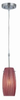 LS-19193RED Mini Pendants-Cable - 662034 - Capital Lighting, Inc.