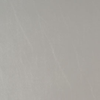 Marble Vinyl Upholstery Fabric - SB-110 - Morbern, Inc.