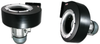 ATEX-Approved Single Inlet Centrifugal Fan - VBM9 - Air Control Industries Inc.