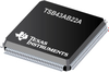 TSB43AB22A OHCI 1.1, 1394a Link Layer Controller integrated with 1394a, 400Mbps, 2-port Physical Layer (PHY) - TSB43AB22APDTG4 - Texas Instruments