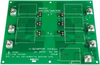Inductor Design Kits -- 7894650