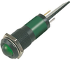 210147 - RS Components, Ltd.