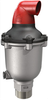 Bermad Air Valve -- Model C50 | Victaulic Series 9C5 - Image