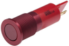  - 1116557 - RS Components, Ltd.