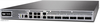 Hybrid Virtual Applicances - THUNDER® HVA - A10 Networks, Inc.