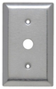Standard Wall Plate - SL12 - Legrand - Pass & Seymour