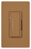 Dimming System Control Switch - MA-T51MN-TC - Lutron Electronics Co., Inc.