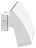 Outdoor Wall Light - WPLED52W/PCS - RAB Lighting