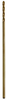 Drill Bit -- 052802 - Image