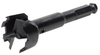 Boring Bit - 149H2-1-1/2 - Greenlee Textron, Inc.