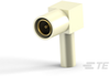 Coax Connectors - 414048-6 - TE Connectivity