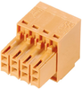 Terminal Blocks - Headers, Plugs and Sockets - 1727570000-ND - DigiKey
