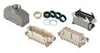 Heavy Duty Power Connectors - 93603-0056 - VAST STOCK CO., LIMITED