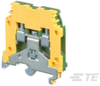 Modular Terminal Blocks - 1SNA165488R2700 - TE Connectivity