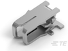 Magnet Wire Terminals - 63551-3 - TE Connectivity