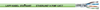 PUR Ethernet cable Lapp ETHERLINE Cat.7 P - 2170475 - Image