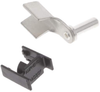 Terminals - Specialized Connectors - 965-WTB036PR174000-ND - DigiKey
