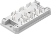 flow 3xMNPC 1 Power Module -- 10-PY12M3A025SH-M746F08Y - Image