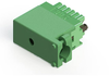Backplane Connectors - Specialized - 516-020-500-222 - Lingto Electronic Limited