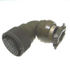 ITT Cannon CA3108FC24A28SBF80A176 - PEI-Genesis