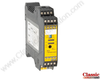 Safety Output Module - BWU2173 - Classic Automation LLC