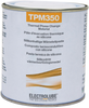 Thermal Phase Change Material, 1Kg; Dispensing Method Electrolube - 57AC6014 - Newark, An Avnet Company