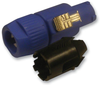 Connector, Speaker, Jack, 3 Position; Product Range Multicomp Pro - 19P1982 - Newark, An Avnet Company