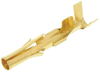Contact, Socket, 14Awg, Crimp; Product Range Molex - 54H5055 - Newark, An Avnet Company