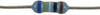 Metal Film Resistor, 649 Ohm, 250Mw, 1%; Resistance Multicomp Pro - 58K9315 - Newark, An Avnet Company
