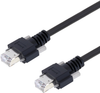 Cable Assy, Rj45 Plug, Cat5E, 16.4Ft; Lan Category L-Com - 65AC5396 - Newark, An Avnet Company