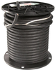 Cable, Coaxial, Rg-58A/u, 20Awg, 50 Ohm, 100Ft, Black; Coaxial Cable Type Belden - 02F4202 - Newark, An Avnet Company