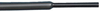 Heat-Shrink Tube, Po, 9.5Mm, Black; Shrink Ratio Raychem Te Connectivity - 62AJ3655 - Newark, An Avnet Company