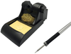 Upgrade Kit, Av Hand-Piece & Work-Stand; Kit Contents Metcal - 55AC6757 - Newark, An Avnet Company