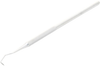 Probe, Triple Bend Tip, Ss, 150Mm; Scriber / Probe Type Ideal-Tek - 71Y9202 - Newark, An Avnet Company