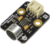 Analog Sound Sensor, Arduino Board Rohs Compliant Dfrobot - 79AC5519 - Newark, An Avnet Company