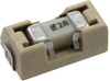 Fuse Block W/ 2A Fuse, Fast Acting; Fuse Current Littelfuse - 66F4351 - Newark, An Avnet Company