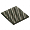 Embedded - Embedded - Microprocessors - AM3352BZCZD60 -- 1016561-AM3352BZCZD60 - Image