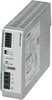 Power Supply, Ac-Dc, 24V, 10A; Power Supply Approvals Phoenix Contact - 89Y7505 - Newark, An Avnet Company