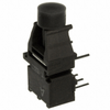 Optoelectronics - 085956-HFBR-1522Z - Win Source Electronics