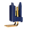 Rectangular Connectors - 76382-302LF - 850320-76382-302LF - Win Source Electronics