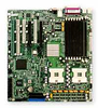 X6DAT-G - X6DAT-G - Supermicro Computer, Inc.