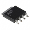 TRANSISTORS - Transistors - FETs, MOSFETs - RF - PSMN2R6-40YS,115 - 1090392-PSMN2R6-40YS,115 - Win Source Electronics