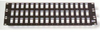  - PP19848 - Cable Depot Inc.