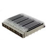 Pluggable Connectors - 2170790-1 - Lingto Electronic Limited