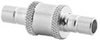 In Series Adapter -- 131-8901-801 - Image