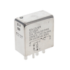 Power Relays, Over 2 Amps - FCA-125-BZ4-ND - DigiKey