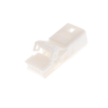Rectangular Connector Housings - A142439-ND - DigiKey