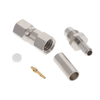 Coaxial Connector (RF) Assemblies - 2201-1002-7571-003-ND - DigiKey