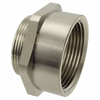 Heavy Duty Connector Accessories - 1195-5552-ND - DigiKey